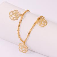 uploads/erp/collection/images/Fashion Jewelry/zuowen/XU0502719/img_b/XU0502719_img_b_3